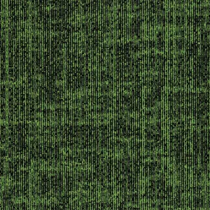 Moss