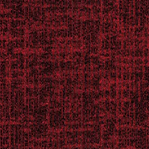 Crimson