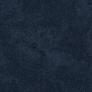 Deep Sea