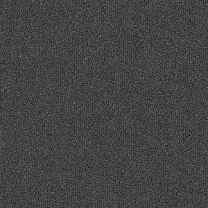 Zero - Walk Off Mat 22502