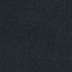 Black Pearl