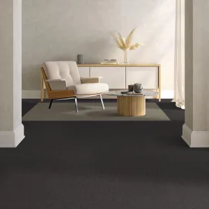 Elegance Collection