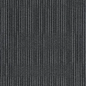 Imperial