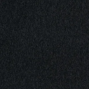 Pitchblack