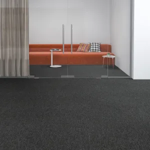 Corporate Collection