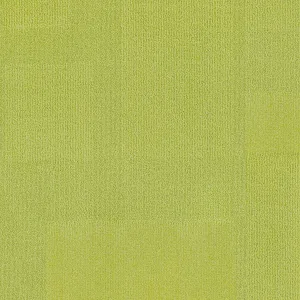 Lemon Lime