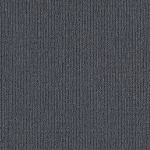 Pewter