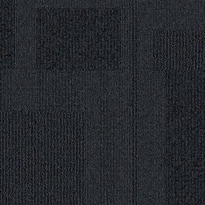 Slate Grey