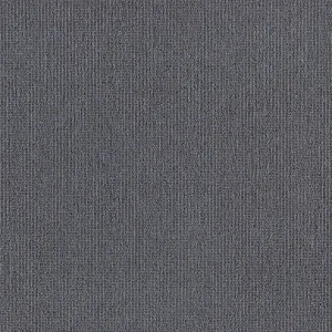 Steel