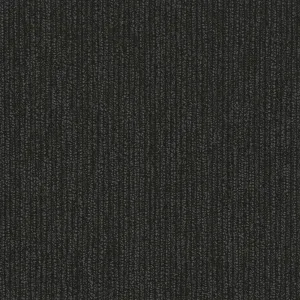 Vertex