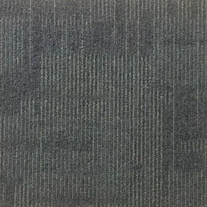 Graphite