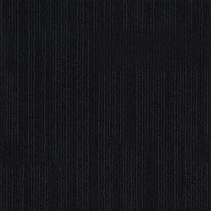 Coal