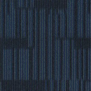 Cobalt