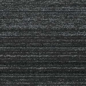 Iron (Planks)