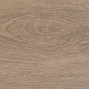 Husk Oak