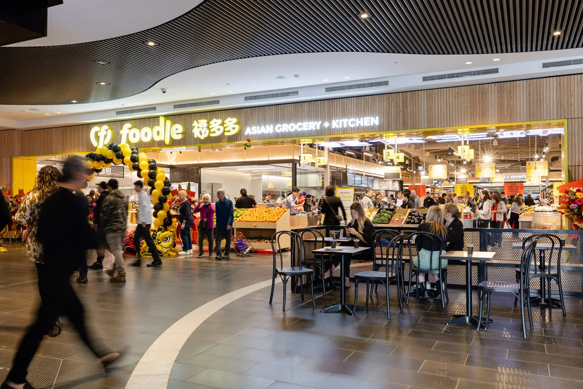039-Foodle-Launch-Highpoint-09Jun23
