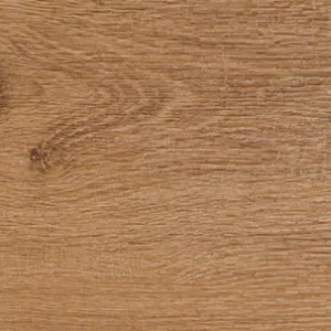 Golden Oak