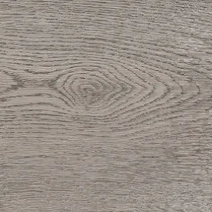 Grey Oak