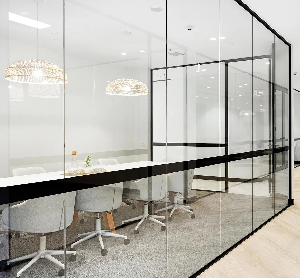14_Chatswood_Suites1