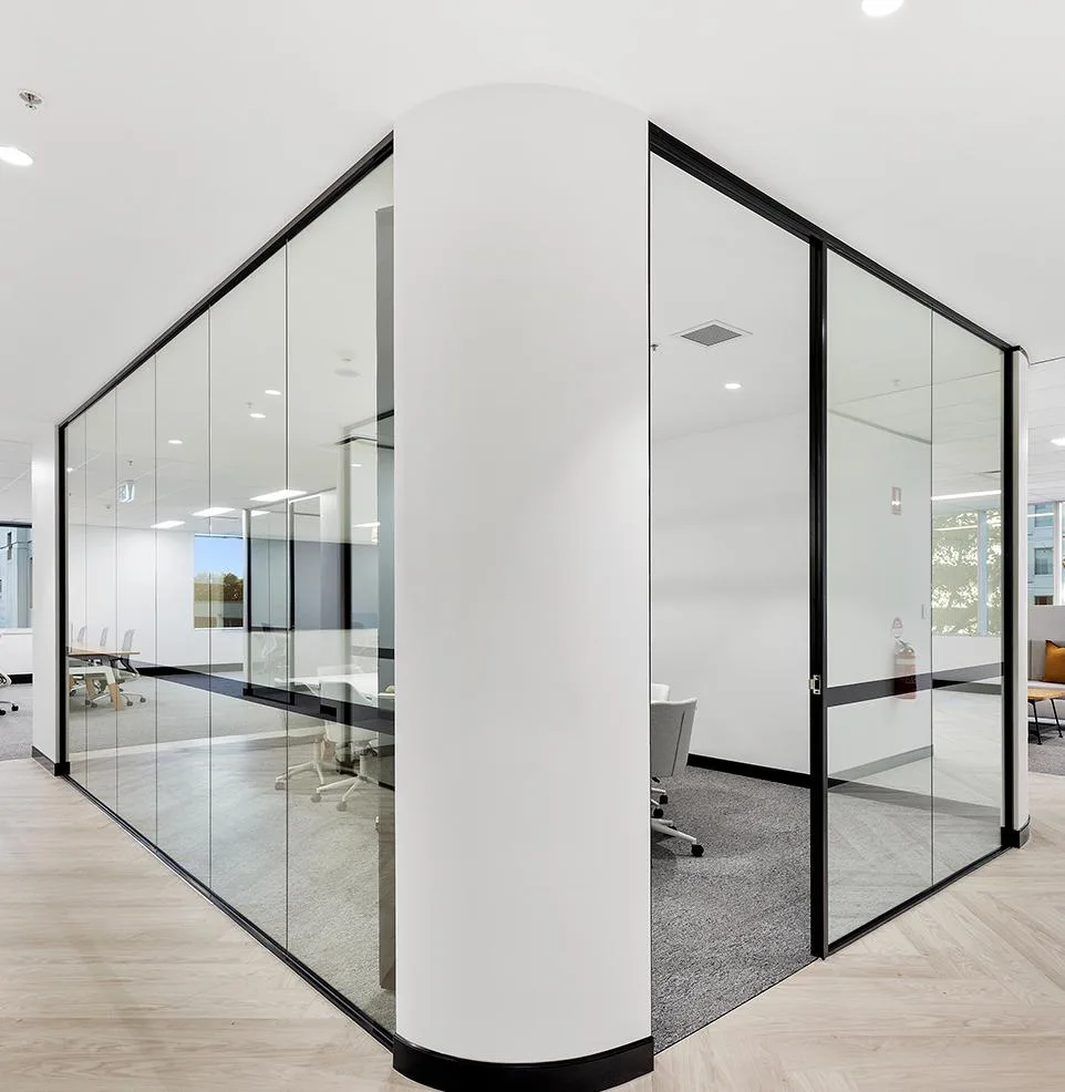 16_Chatswood_Suites1