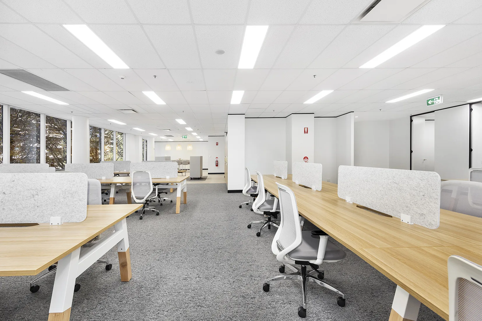 17_Chatswood_Suites