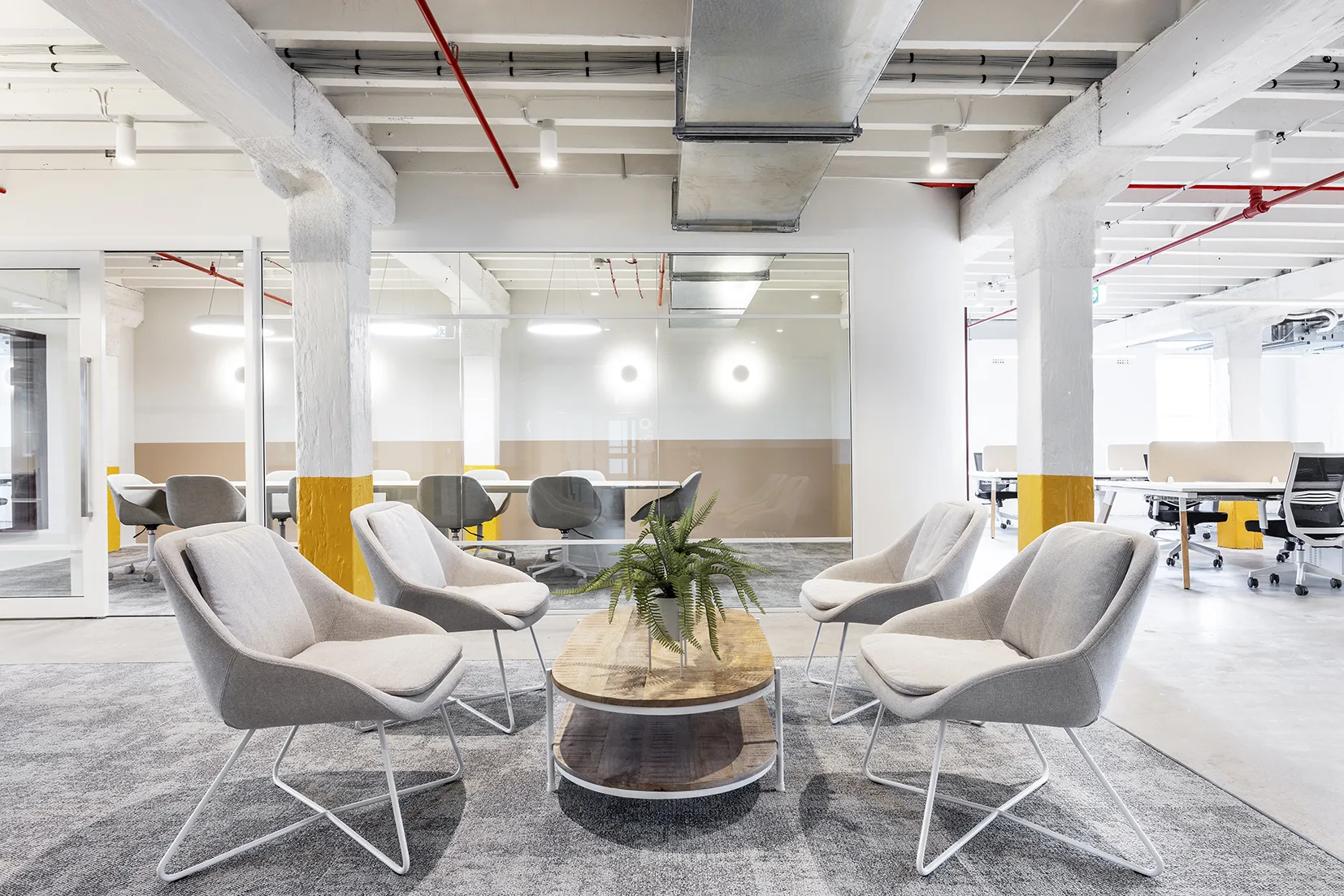 1_OFFICE_4