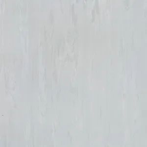 Cloud - 3304