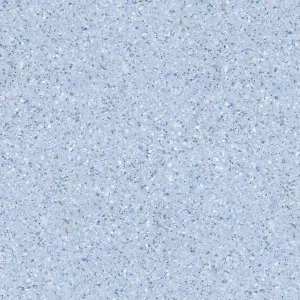 Sea - 2709