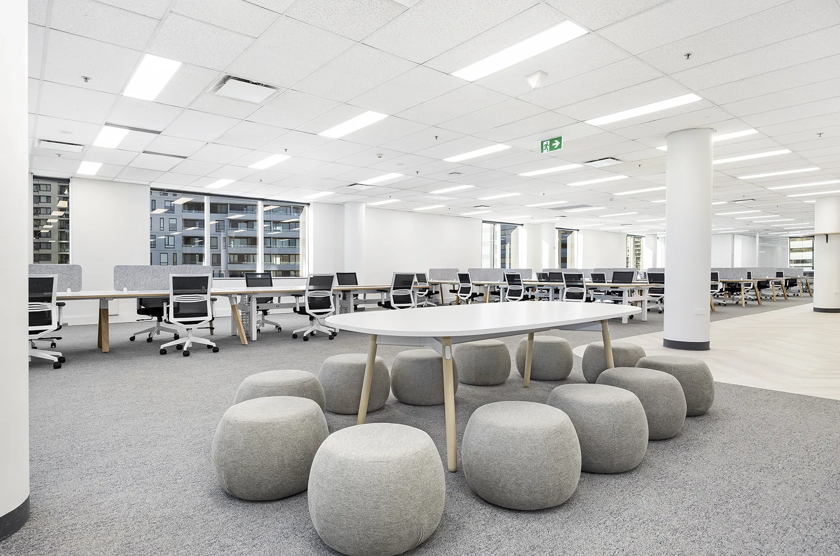 23_Chatswood_Suites
