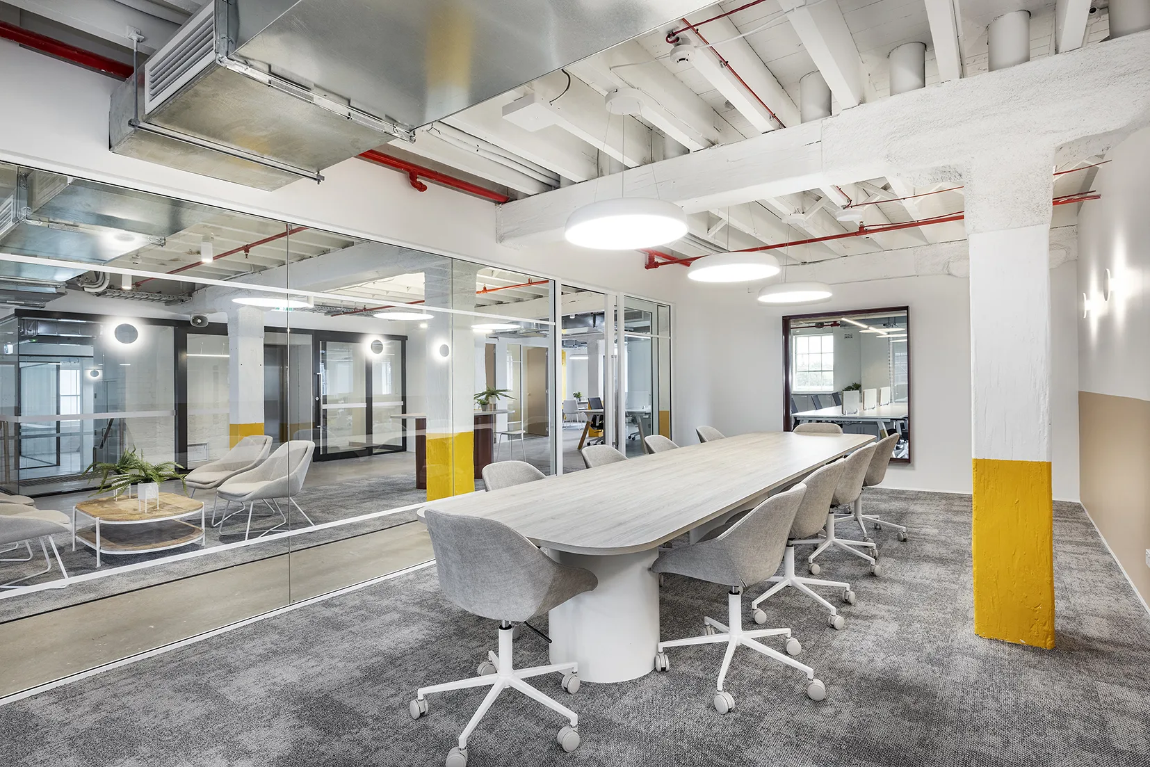 2_OFFICE_4