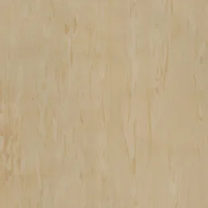 Honey - 3308