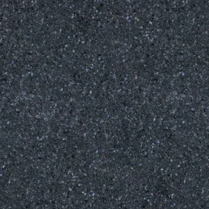 Midnight - 2724
