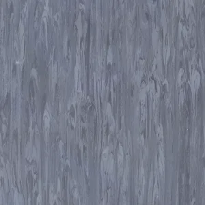 Slate - 3321