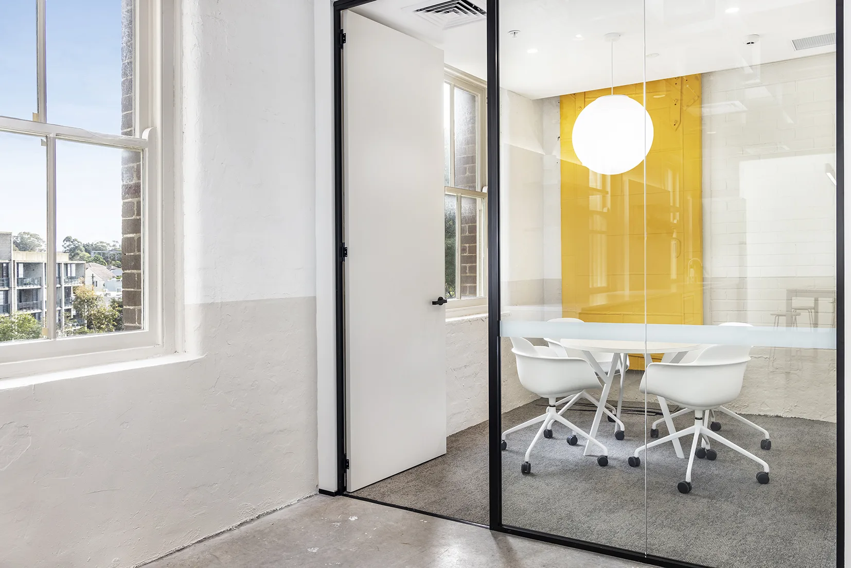 5_OFFICE_5
