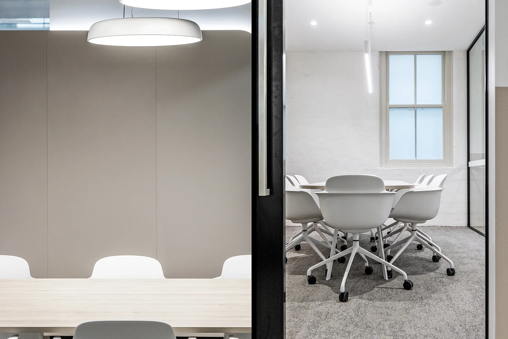 6_OFFICE_2