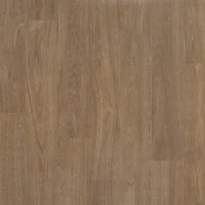Bleached Oak