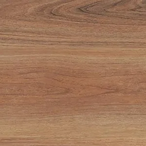 Chestnut