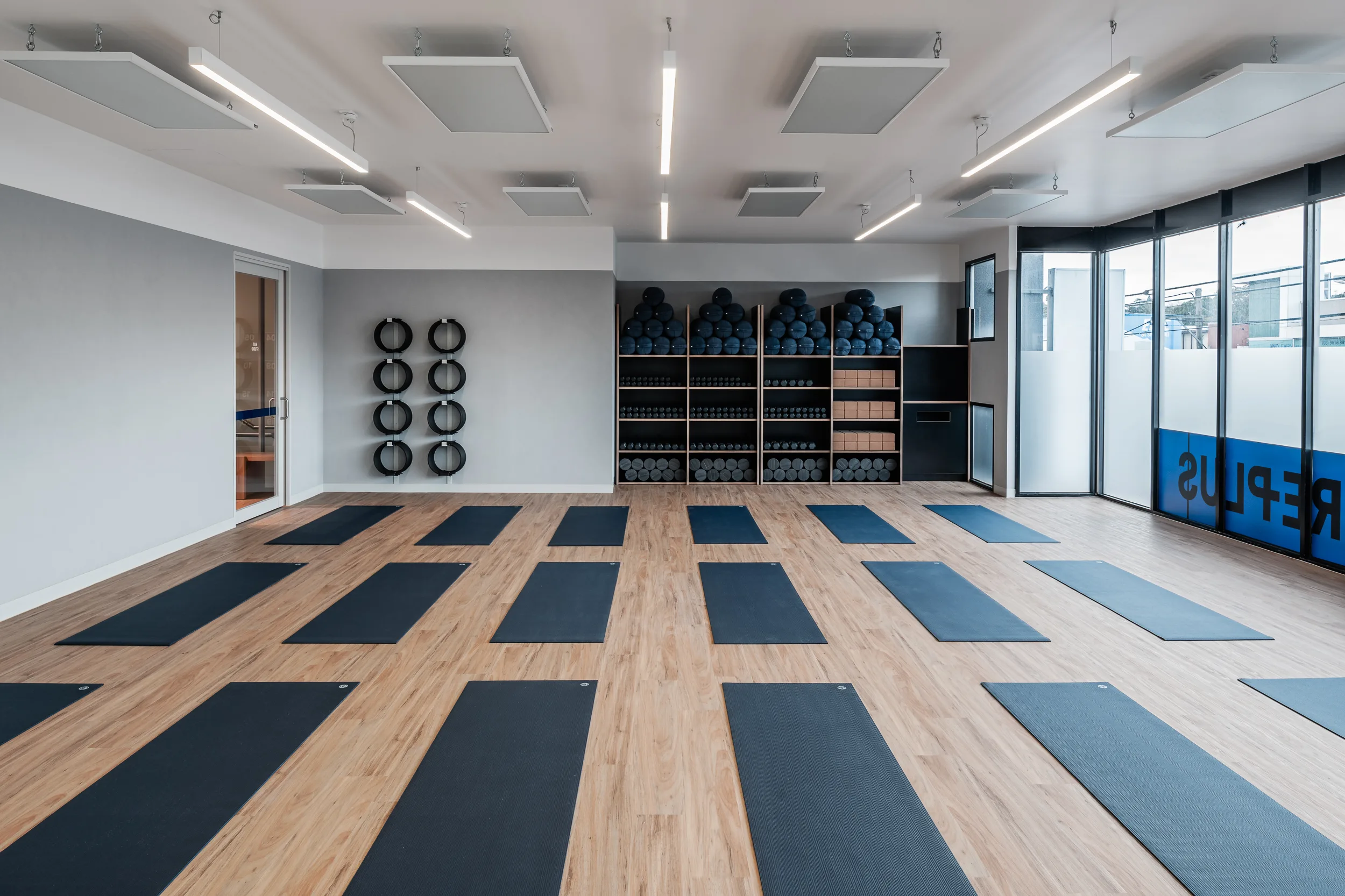 Coreplus_Balwyn_LowRes-2