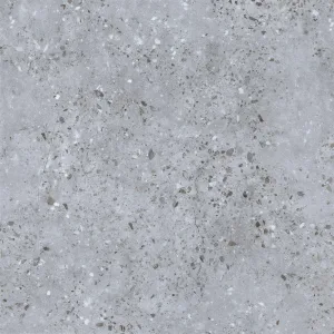 Dark Terrazzo 470x470