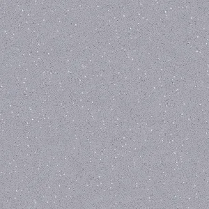 Fog Grey Chip