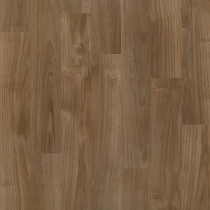 Fawn Walnut
