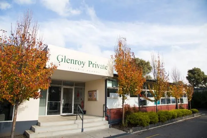 G5