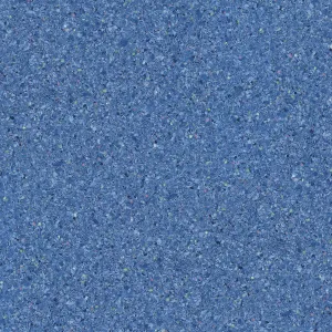Lagoon - 2708