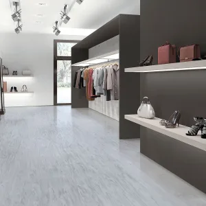 Marble Effects Collection