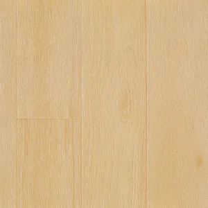 Natural - 2205
