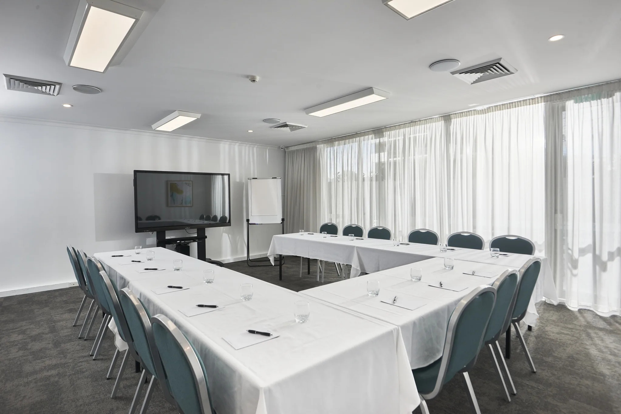 Quest_Cannon_Hill_Conference_Room