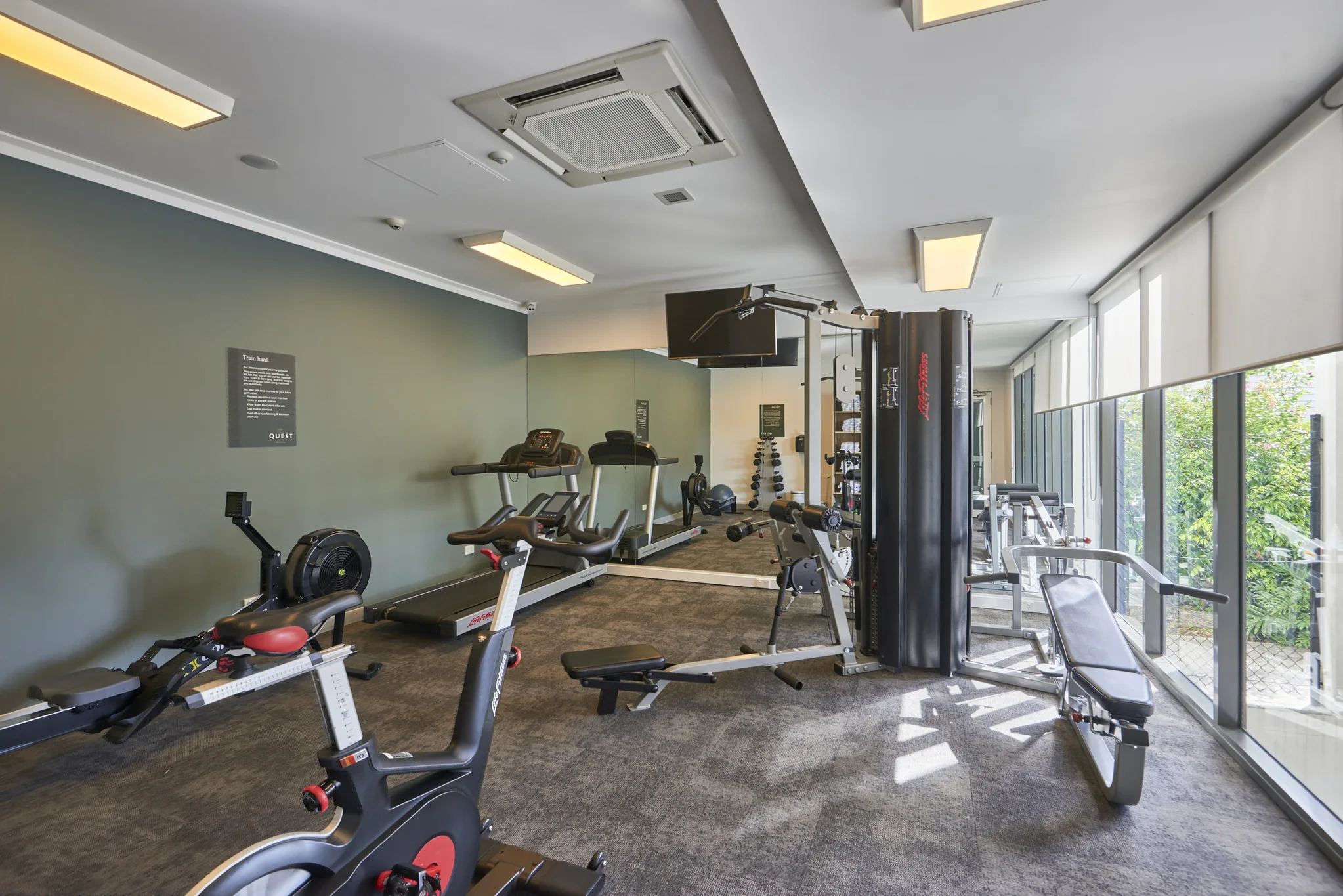 Quest_Cannon_Hill_Gym
