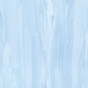 Sky - 3303 - 2508