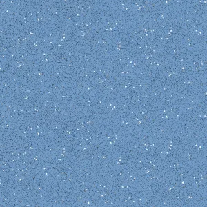 Sky Blue Chip (R10)