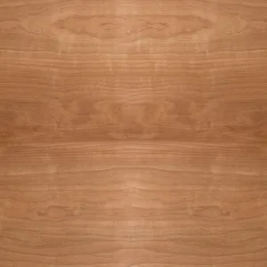SureBoard Ply